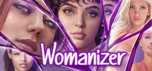Womanizer