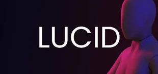 LUCENT: RUSH