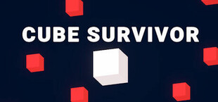 Cube Survivor