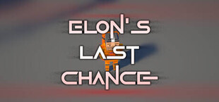 Elon's last chance