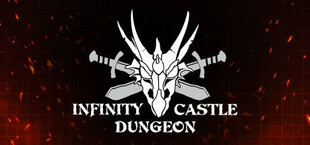Infinity Castle Dungeon