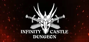 Infinity Castle Dungeon