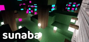 Sunaba