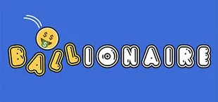 Ballionaire