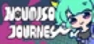脳みそジャーニー