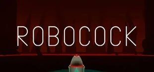 RoboCock