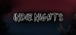 Nightborne