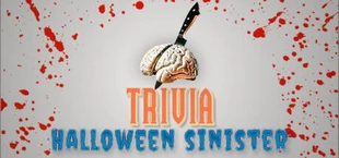 Quiz or Die: The Haunted Cabin