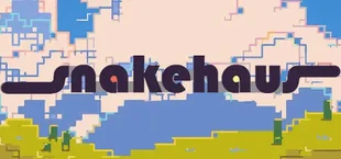 Snakehaus