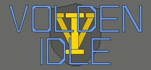 Volden Idle
