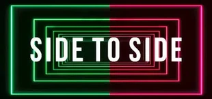 Side To Side