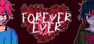 Forever N Ever