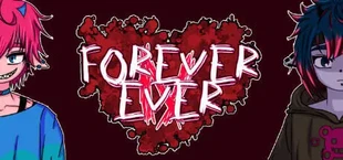 Forever N Ever