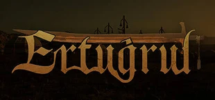Ertugrul of Ulukayin