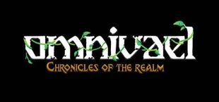 Omnivael: Founding of Valtoria