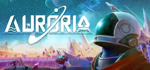 Auroria