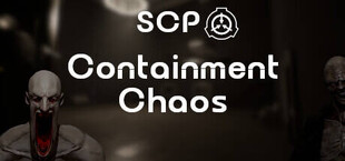 SCP: Containment Chaos