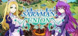 Saraman Union