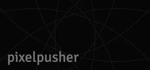Pixelpusher