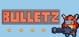 Bulletz