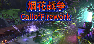 Call of FireWork