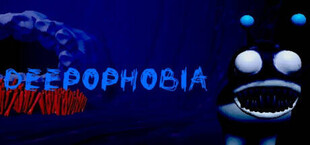 Deepophobia