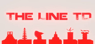 The Line TD