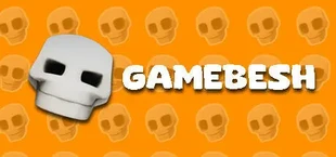 Gamebesh - Prop Hunt