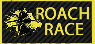 Roach Race