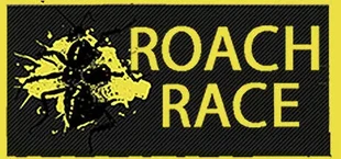 Roach Royale