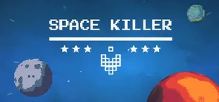 Space Killer