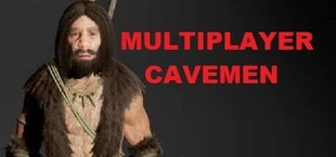 MULTIPLAYER CAVEMEN