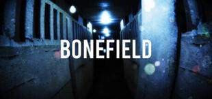 BoneField