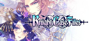 Knight Case Files