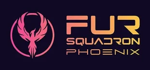 FUR Squadron Phoenix