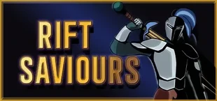 Rift Saviours