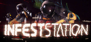 InfestStation