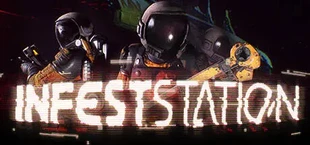 InfestStation