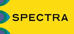 Spectra