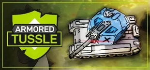Armored Tussle
