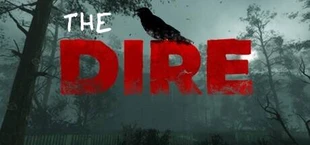 The Dire