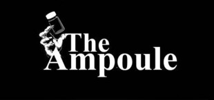 The Ampoule