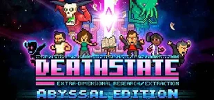 Deathstate