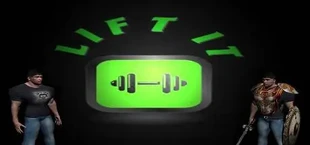 Lift It