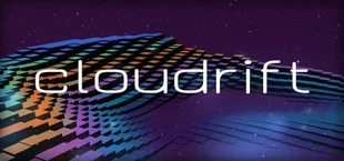 Cloudrift