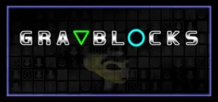 GravBlocks