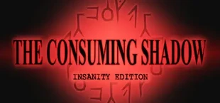 The Consuming Shadow
