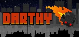 DARTHY