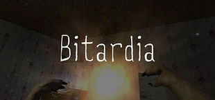Bitardia