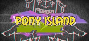 Pony Island